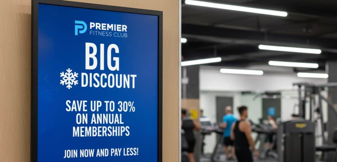 Discount