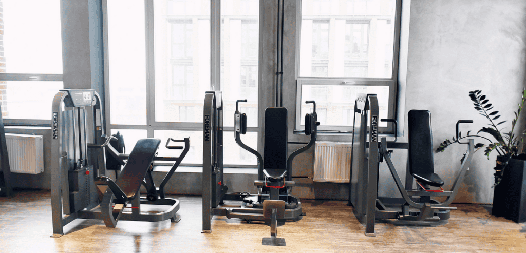 What Is Involuntary Churn